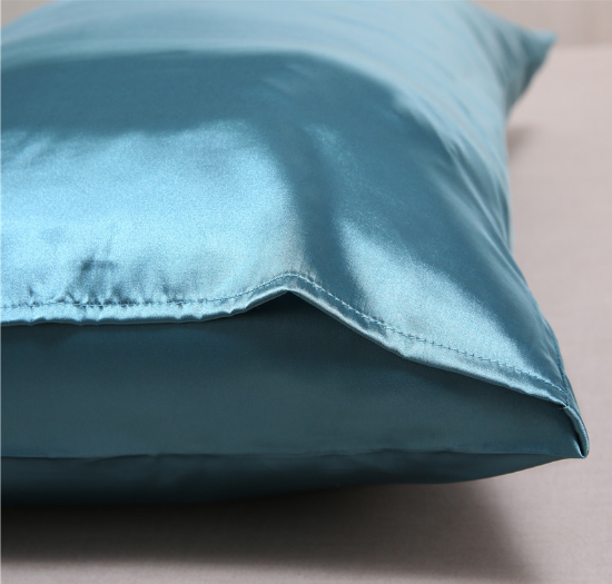 16姆米真丝枕套信封式 (1)