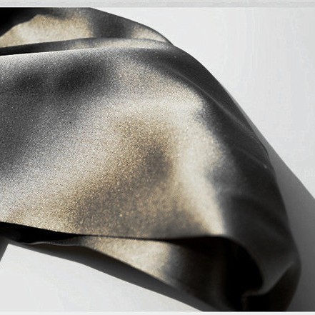 QQ图片20200312152423