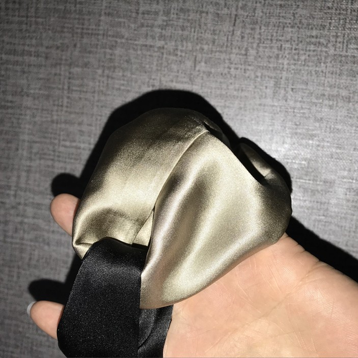 QQ图片20200312152413