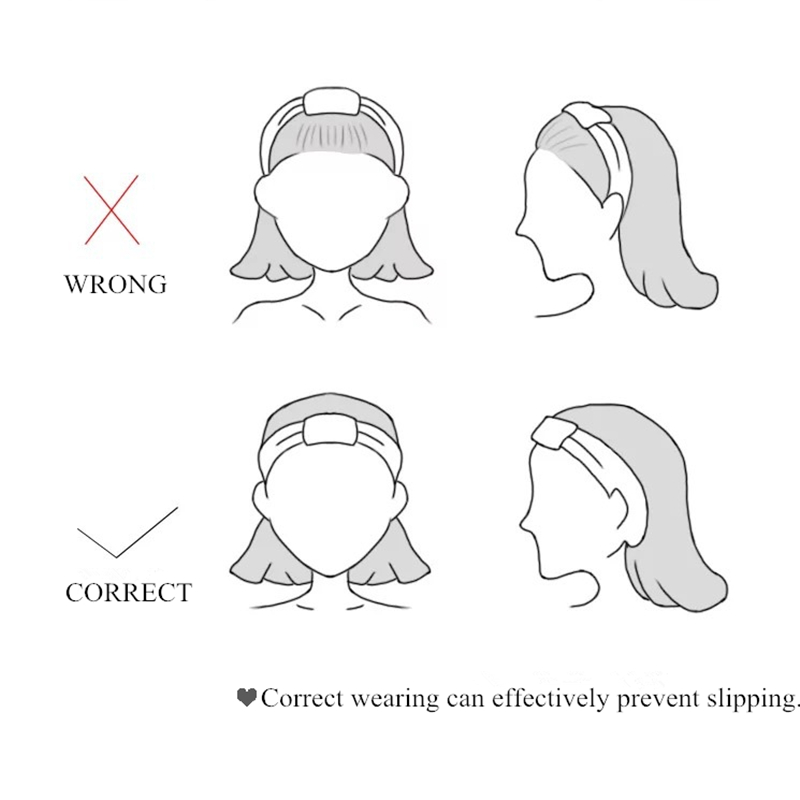 QQ图片20200312152409