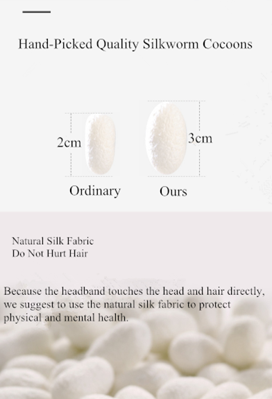 QQ截图20200317171724