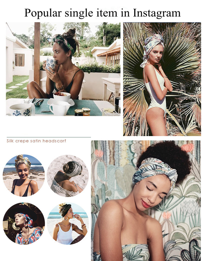 QQ图片20200312152359