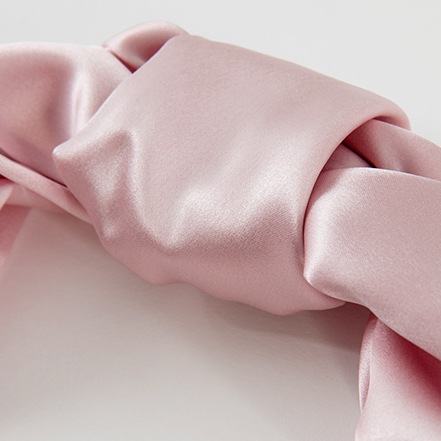 QQ截图20200319151420