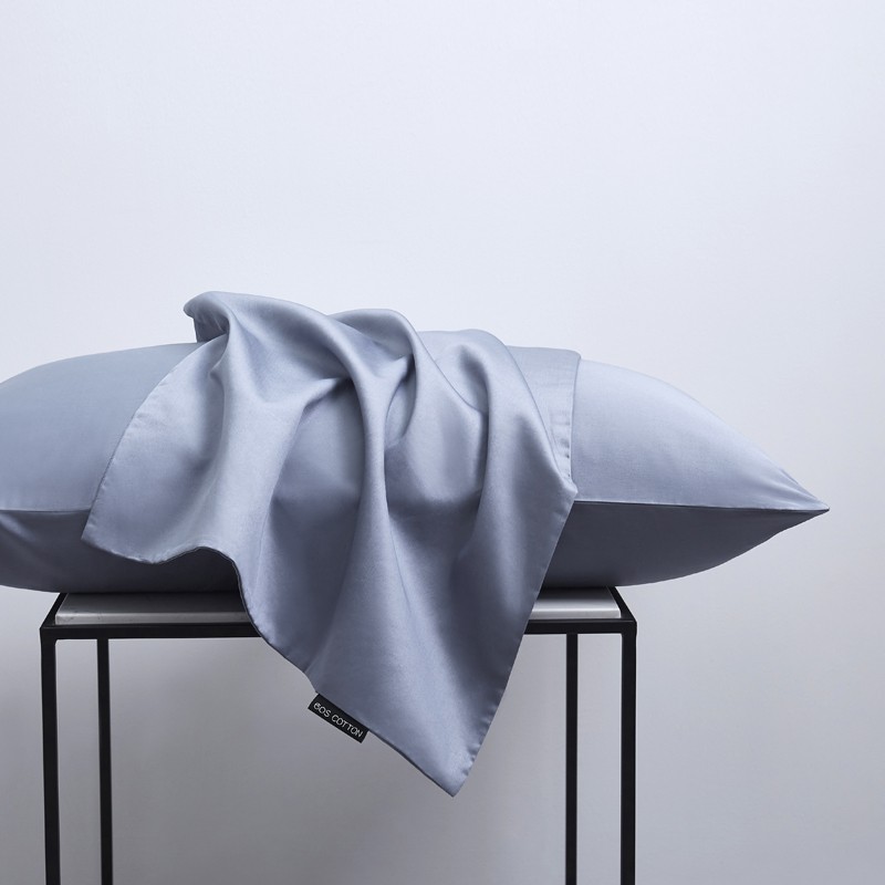 O1CN01uvDZrq2CYB96przPu_!!2200535368485