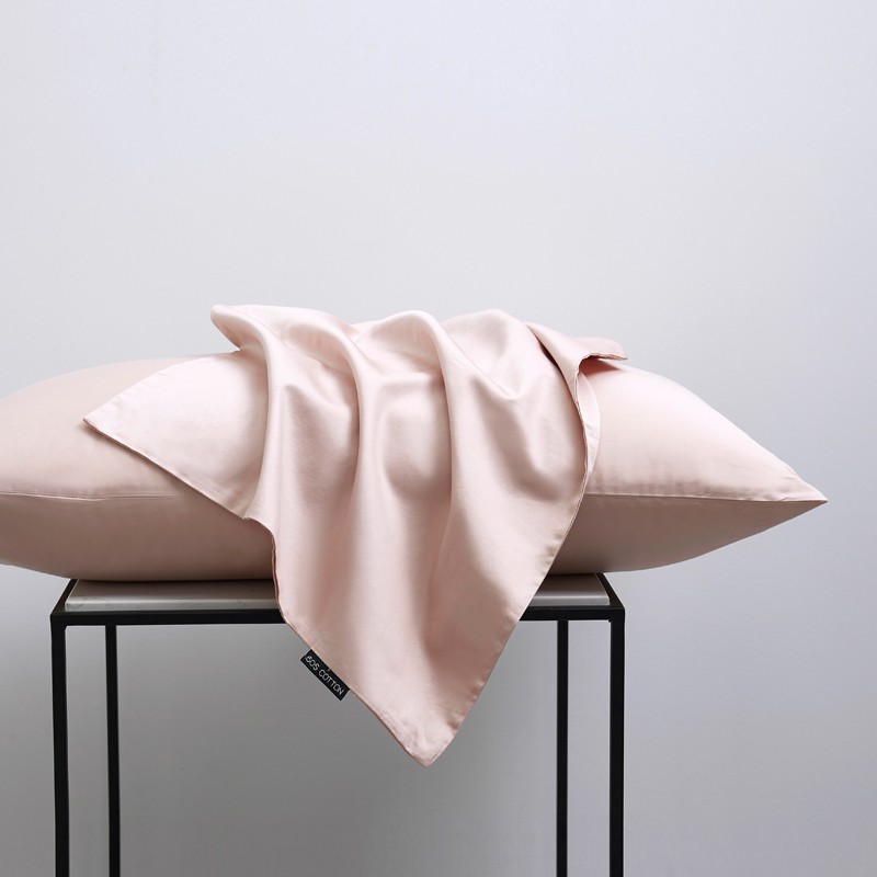 O1CN01muLqCZ2CYB93opM20_!!2200535368485