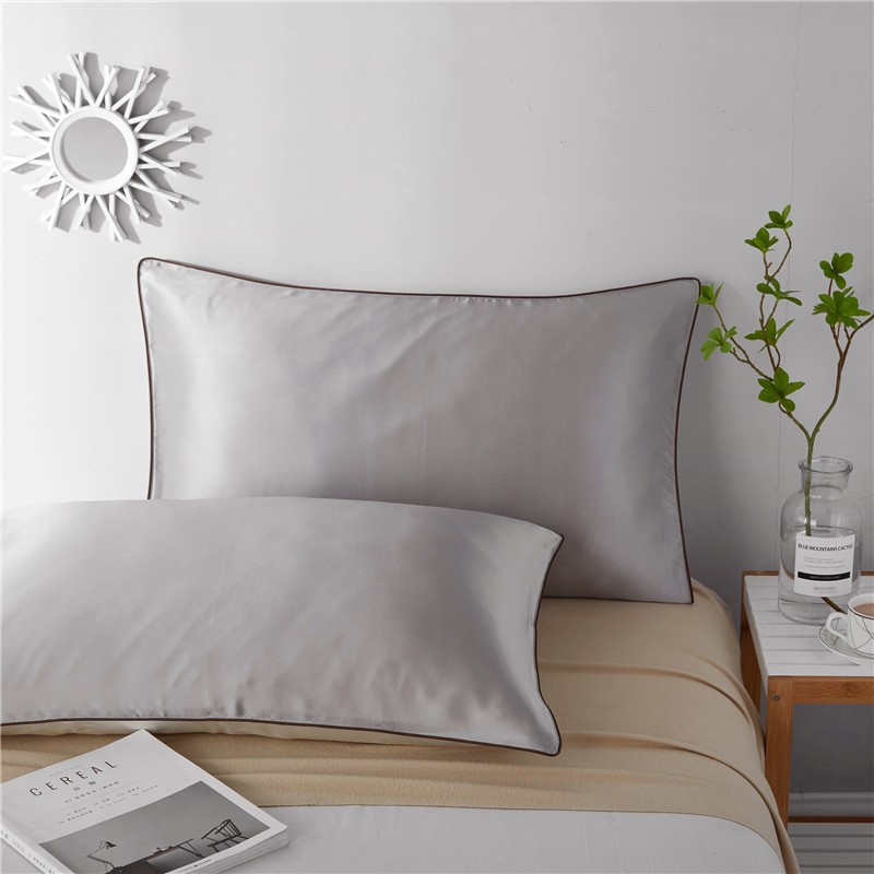 TB2VTGkxm8YBeNkSnb4XXaevFXa_!!2224555429