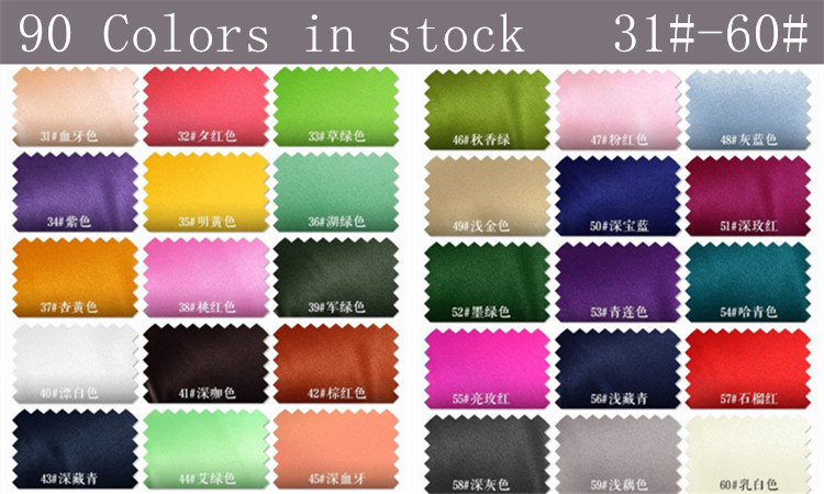 H1306226b196f4a12b382c31f6a430d5fX