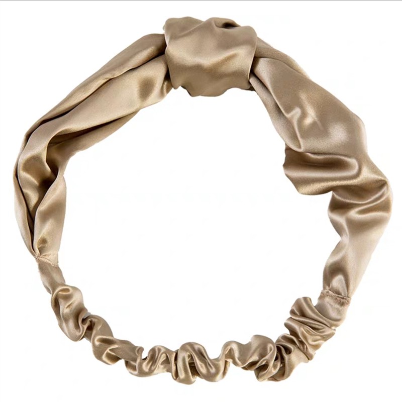 QQ图片20200317162121