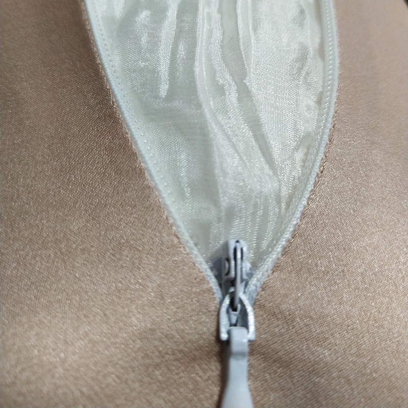 QQ图片20191227194039