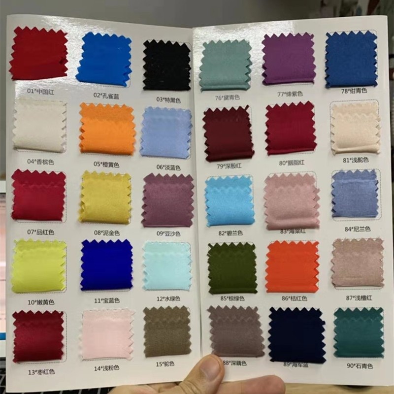 16mm+19mm真丝素绉缎114cm门幅 (1)_副本