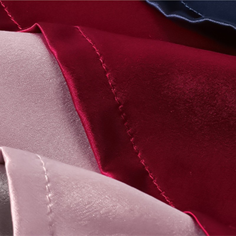 O1CN01JPzIUW1z2x6sD6KAb_!!2644876657