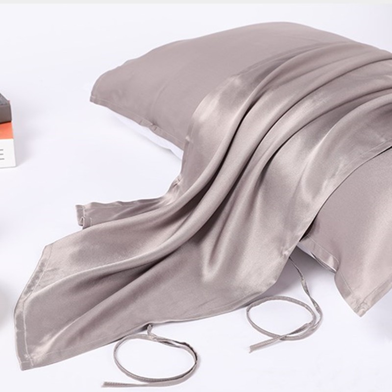 O1CN01h5eqSK1z2x6uFwg8S_!!2644876657