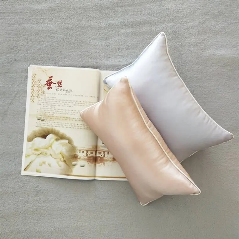 Car Headrest Neck Pillow Seat Cushion EIT-025