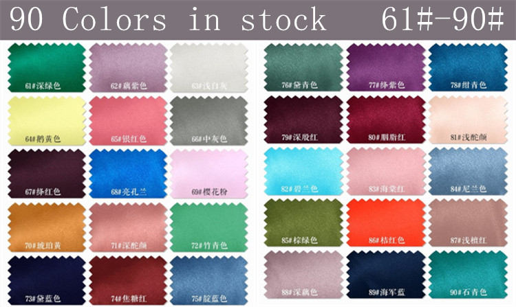 H7c8f04cfba8e494798f827c354a725adm