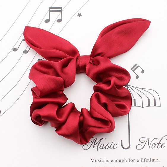 TB2aUt3eWSWBuNjSsrbXXa0mVXa_!!2475960253