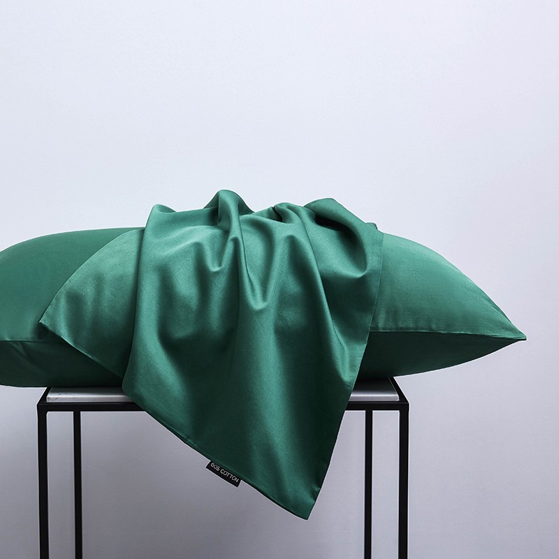 O1CN01ejL4kp2CYB92Ixbbz_!!2200535368485