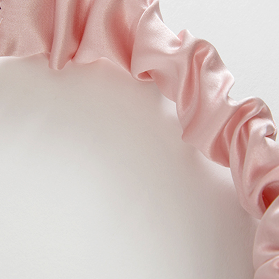 QQ截图20200319151402