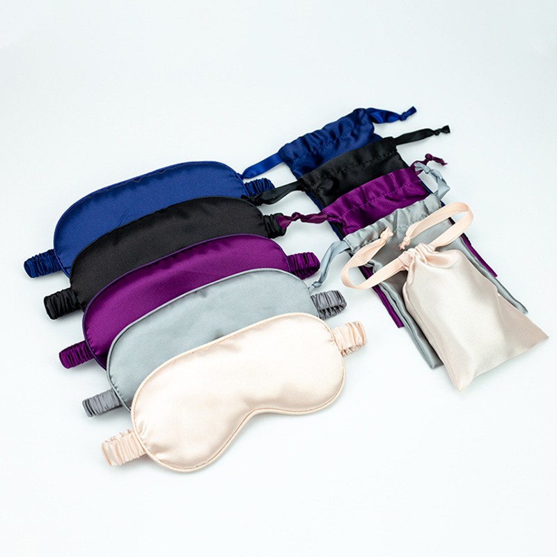 /products/silk-eye-mask/