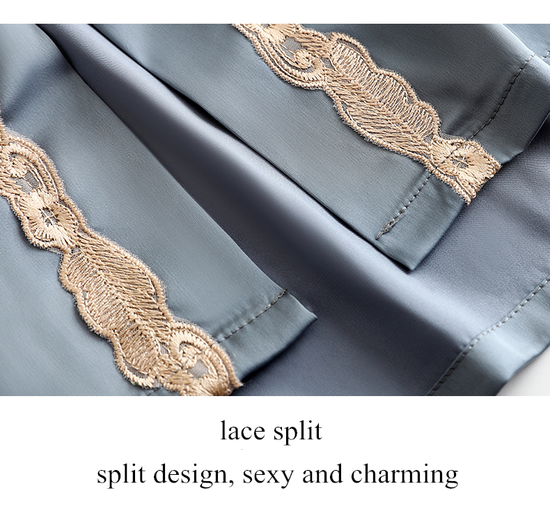 O1CN011FNWPX1zYYWQ4myiY_!!2183786726