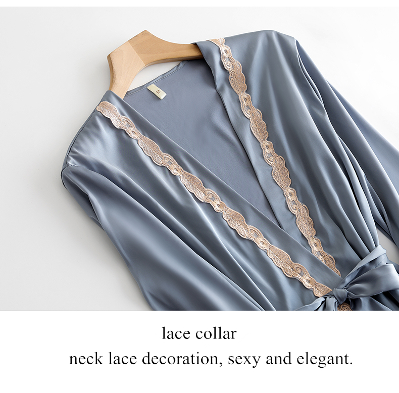 O1CN0121VOD41zYYWKVM3qN_!!2183786726