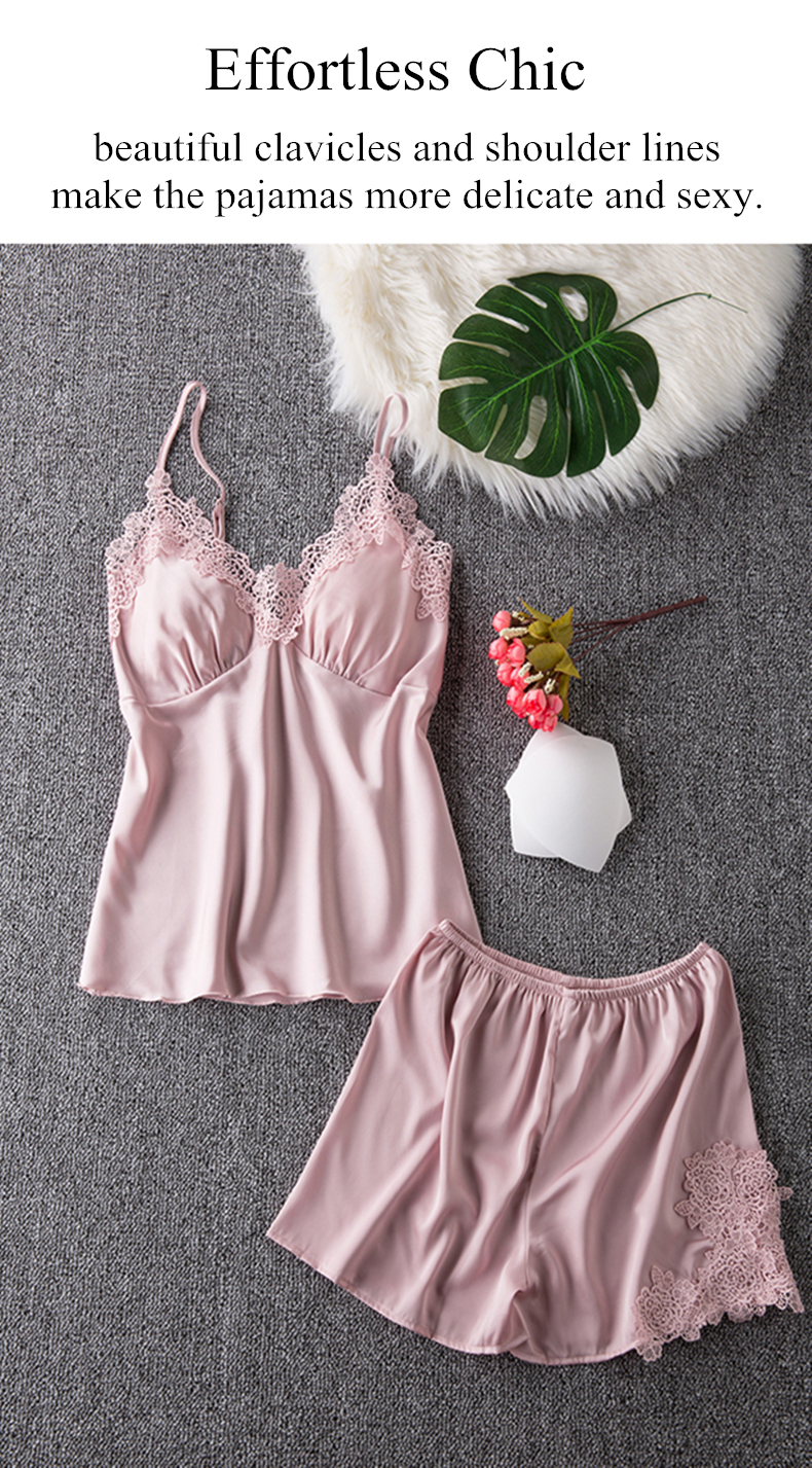 O1CN012Mm75J1m4FJABvNMr_!!2590284900