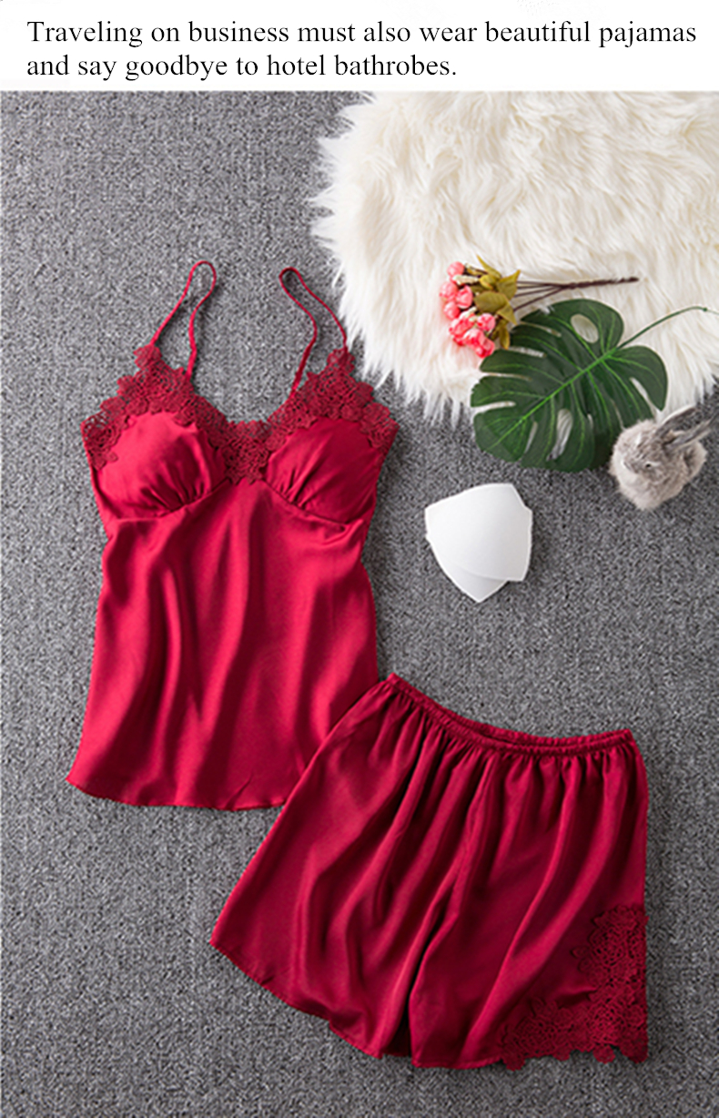 O1CN012bQQuS1m4FJAO0fWD_!!2590284900