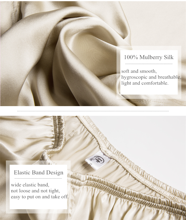 O1CN013gJT5221ikVDiMER5_!!1723137019