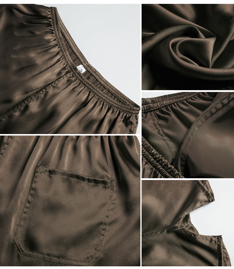 O1CN013tDvaT21ikZufTfoL_!!1723137019