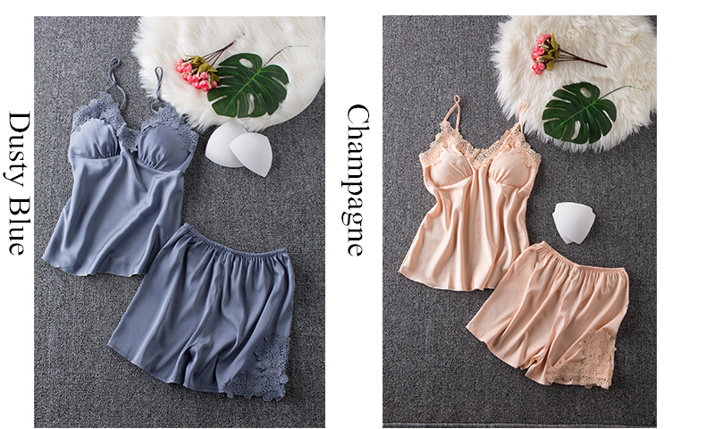 O1CN014D4Kfm1m4FJANzfAL_!!2590284900