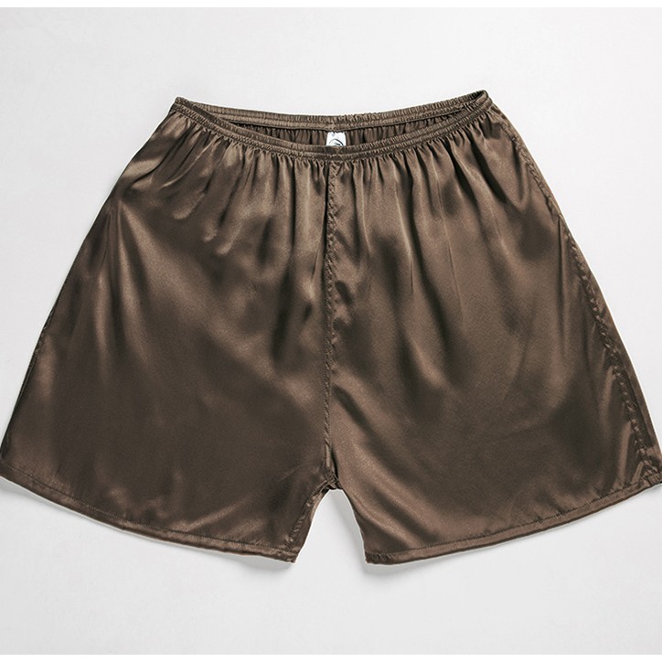 O1CN014R9eSq21ikZsFUbjm_!!1723137019