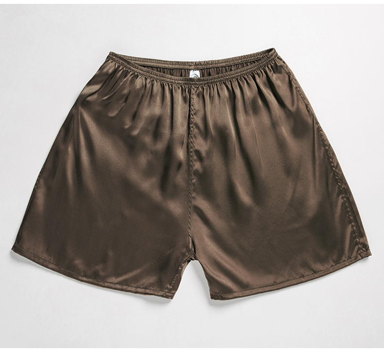 O1CN014R9eSq21ikZsFUbjm_!!1723137019