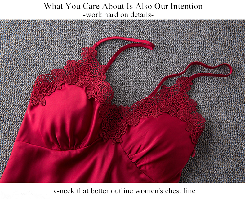 O1CN014U4Jdm1m4FJ63IMgs_!!2590284900