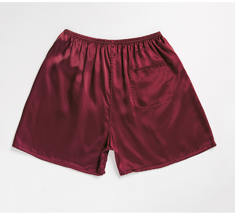 O1CN014mxrFt21ikVBpaIpS_!!1723137019