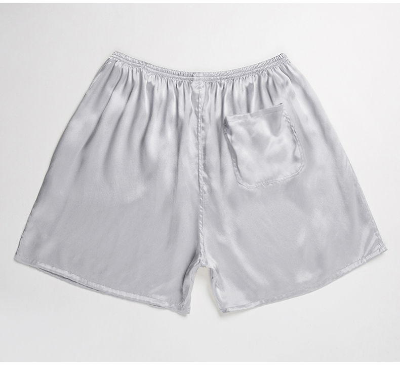 O1CN016EN58i21ikZt22Rpb_!!1723137019