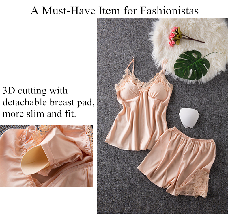 O1CN016M1exR1m4FJANzGBv_!!2590284900