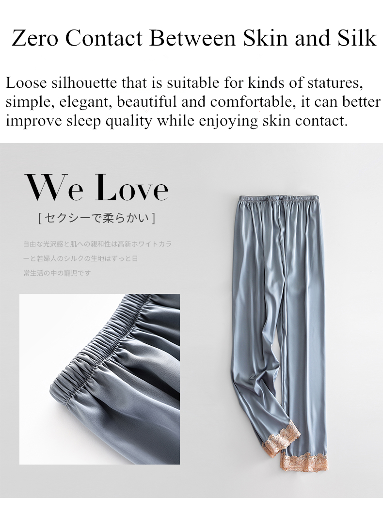 O1CN017Jkafa1zYYWR9sIbo_!!2183786726