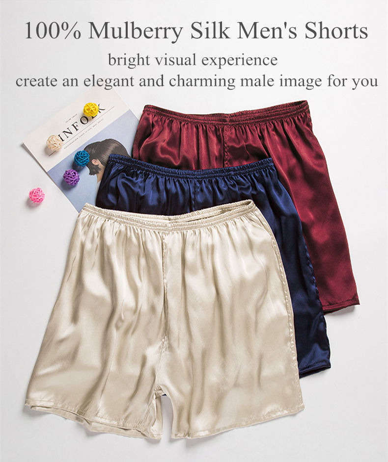 O1CN01AD1VAK21ikVD7Fw4h_!!1723137019