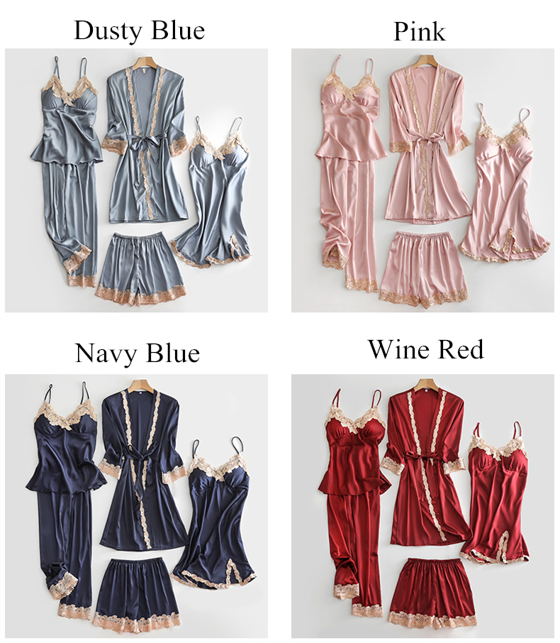 O1CN01CAVvYt1zYYWMH2FXn_!!2183786726