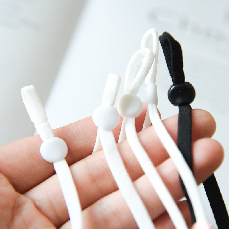 O1CN01CdbhUa1zkvELoGvN3_!!51486753