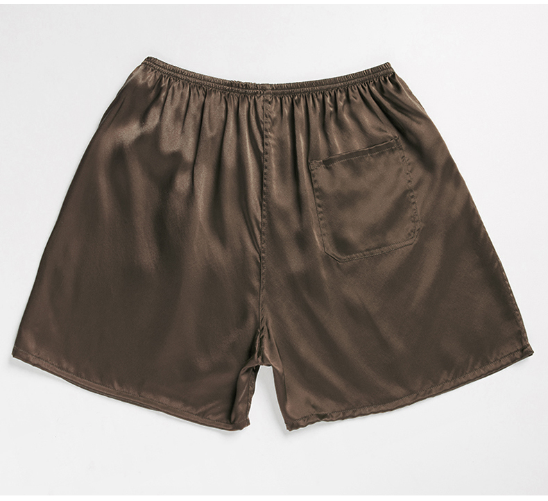 O1CN01DEmnYO21ikZs0j1mV_!!1723137019