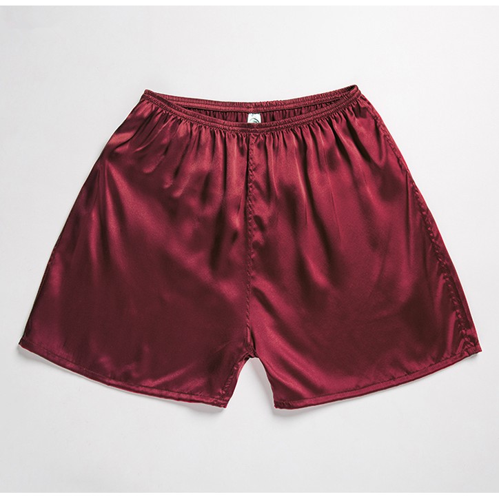 O1CN01DqpykN21ikVD7GwRJ_!!1723137019