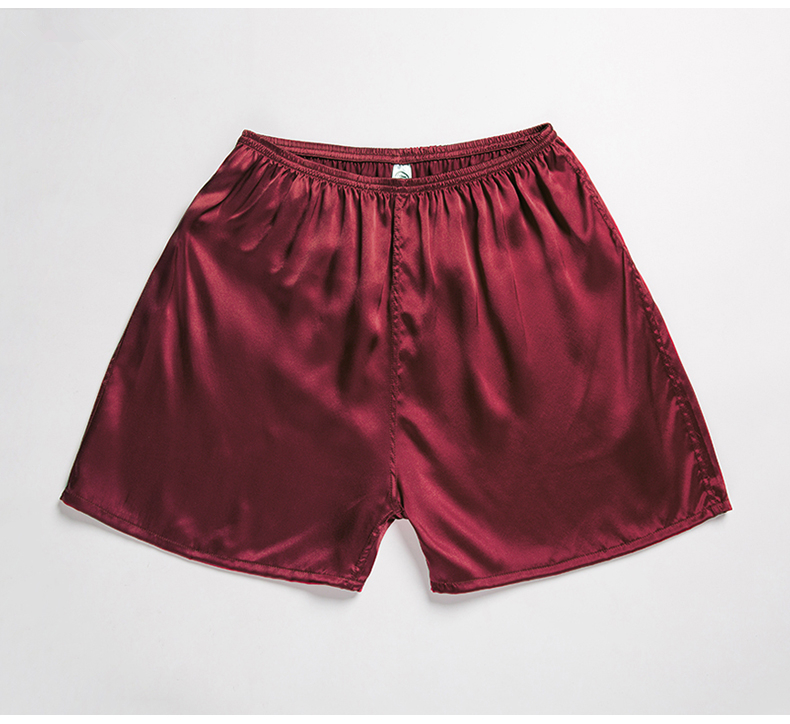 O1CN01DqpykN21ikVD7GwRJ_!!1723137019