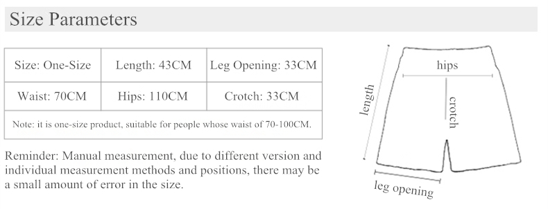 O1CN01EJRFjp21ikVAiStz7_!!1723137019