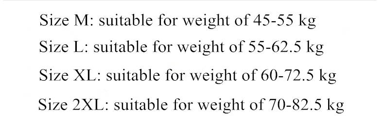 O1CN01EJRFjp21ikVAiStz7_!!1723137019