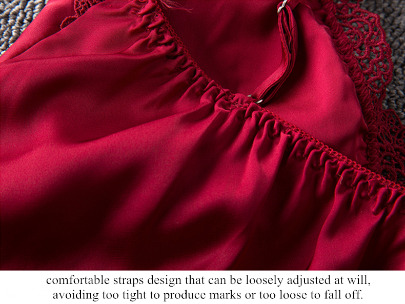 O1CN01HblShx1m4FJAO0KkE_!!2590284900