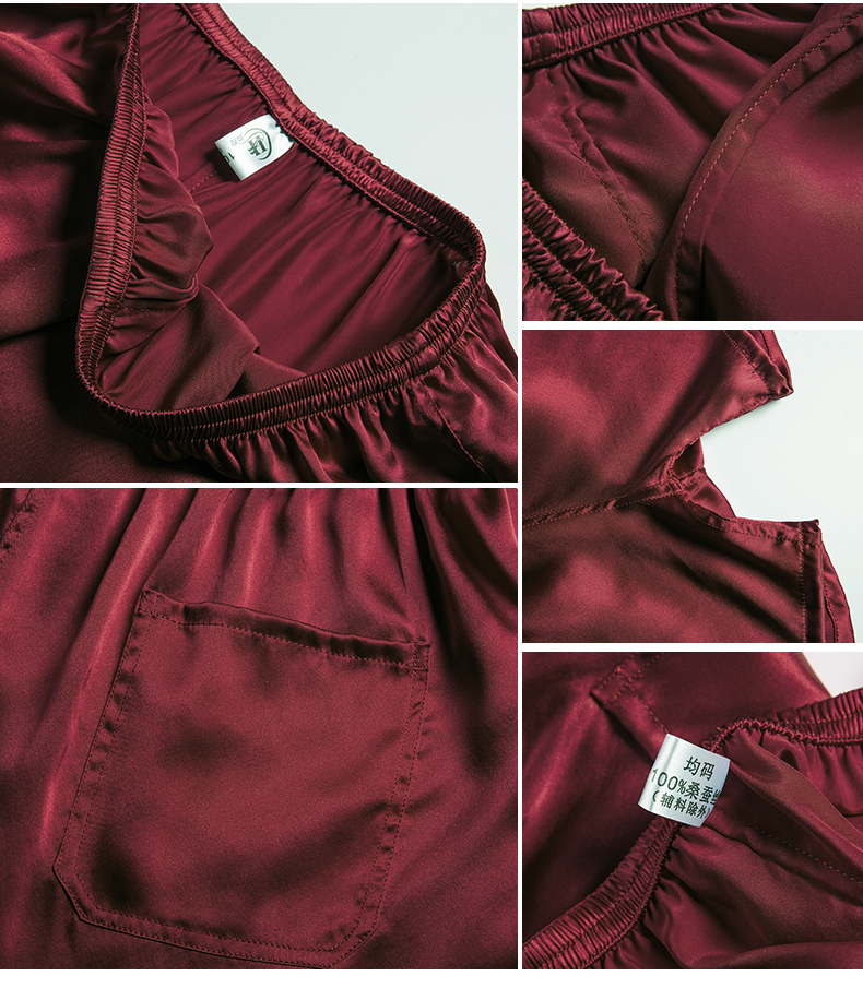 O1CN01KugfiD21ikV52mW6g_!!1723137019