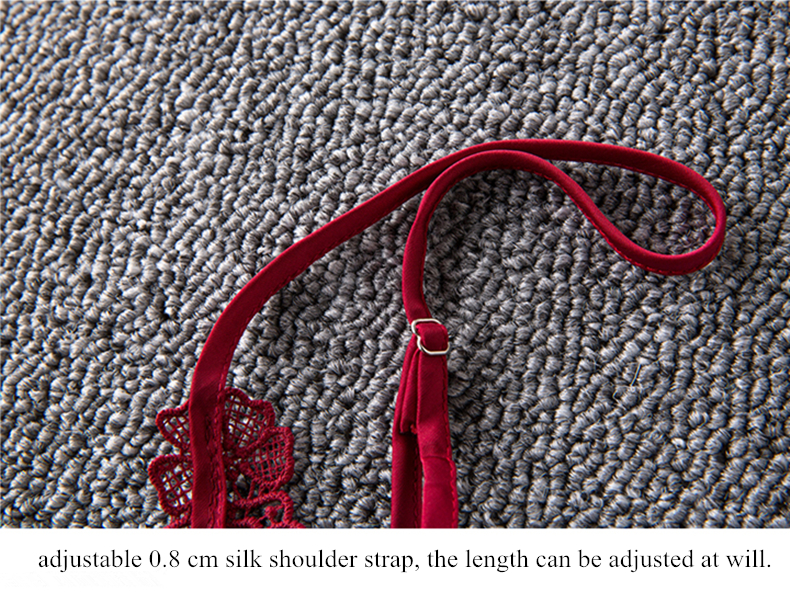 O1CN01M2y2iz1m4FJ56ZSeg_!!2590284900