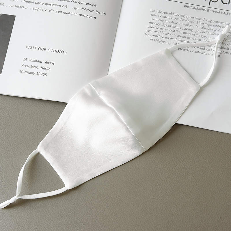 O1CN01MnVClK1zkvELoFqql_!!51486753