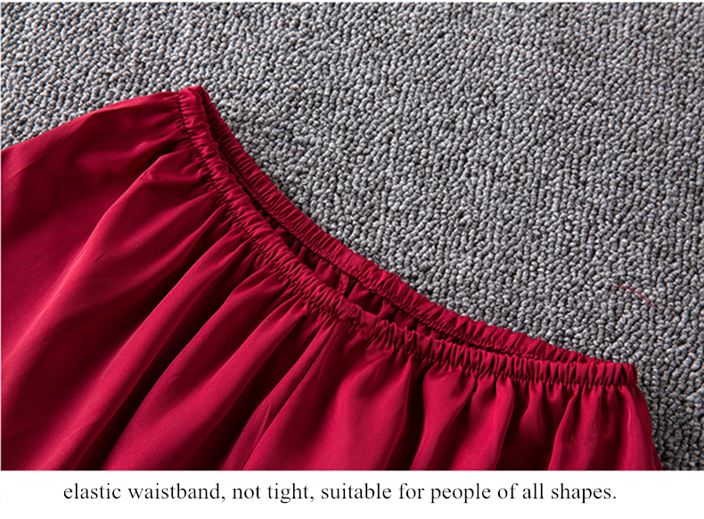 O1CN01NyiAhO1m4FJ7saVge_!!2590284900