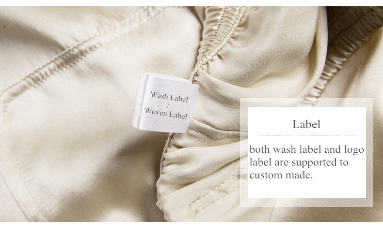 O1CN01RmdXor21ikVDiNEnX_!!1723137019